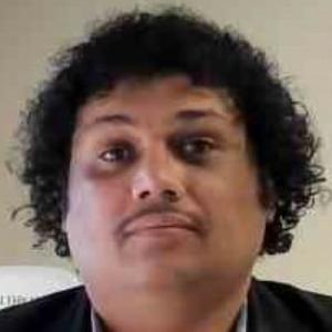 Pacheer Abdulwali Alaghbari a registered Sex Offender of Oregon