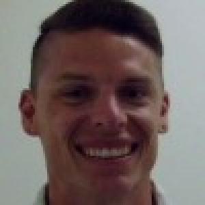 Mark Anthony Nichols a registered Sex Offender of Oregon