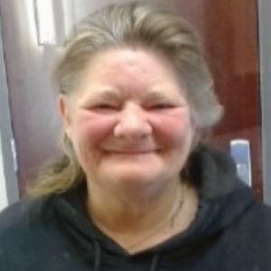Donna Marie Nelson a registered Sex Offender of Oregon