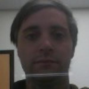 Matthew Cole Gentry a registered Sex Offender of Oregon