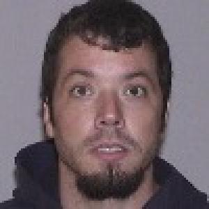 Eric Michael Maney a registered Sex Offender of Oregon