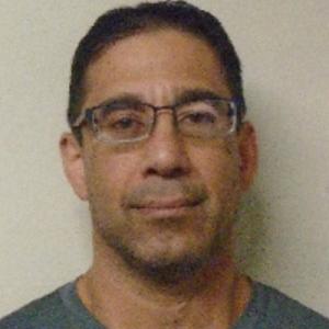 Librado Pena Jr a registered Sex Offender of Oregon