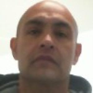 Harvey Reyes-gonzalez a registered Sex Offender of Oregon