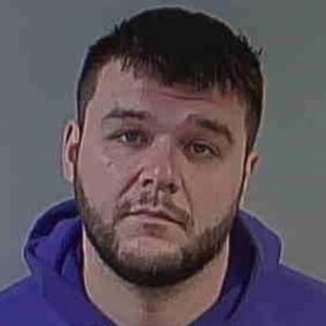 Cayden James Vasquez a registered Sex Offender of Oregon