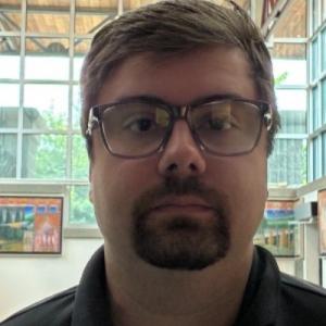 Nicholas Alan Williams a registered Sex Offender of Oregon