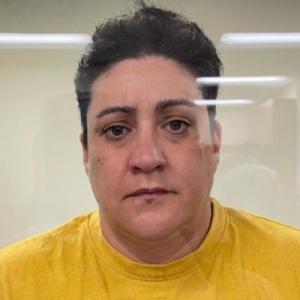 Cecilia Erlinda Pino a registered Sex Offender of Colorado
