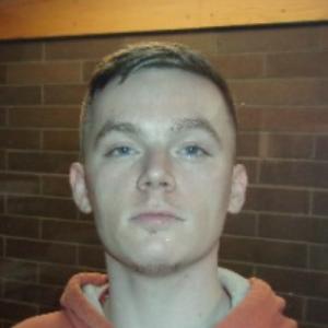 Tanner John Miller a registered Sex Offender of Oregon