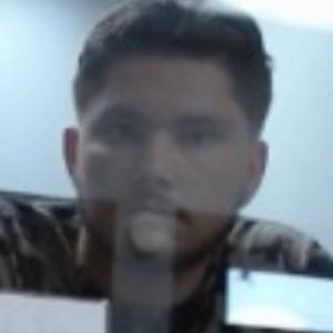 Richard Zachariah Gately a registered Sex Offender of Oregon