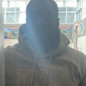 Shamari Tywuan Robertson a registered Sex Offender of Oregon