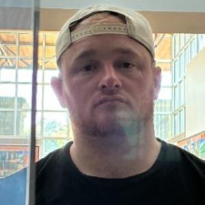 James Bruce Merchant a registered Sex Offender of Oregon