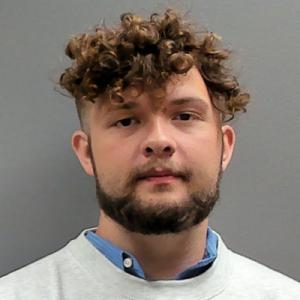 Lexx Axle Walter a registered Sex Offender of Oregon