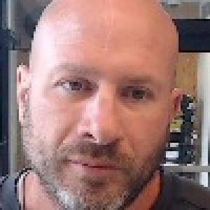 Lawson Reed Rankin a registered Sex Offender of Oregon