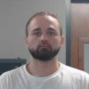 Jacob Joseph Hughes a registered Sex Offender of Oregon