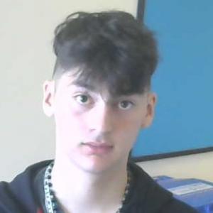 Elias Miguel Martinez a registered Sex Offender of Oregon