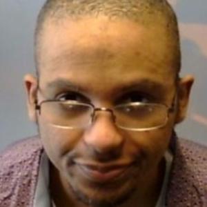 Dnay Lockhart a registered Sex Offender of Oregon