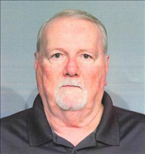Alan David Garth a registered Sex Offender of Nevada