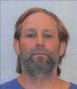 Joshua Christian Boatright a registered Sex Offender of Idaho