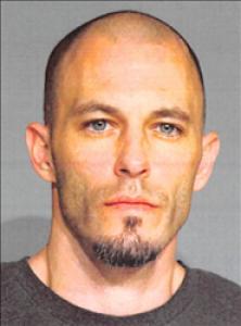 Christopher Wayne Jeffries a registered Sex Offender of Nevada