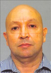 Hector Yovanni Flores Sanchez a registered Sex Offender of Nevada