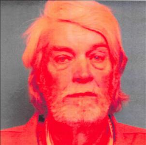 Ralph Emerson Willcox a registered Sex Offender of Oregon