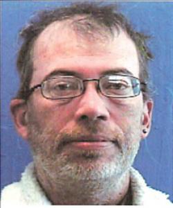 Charles Edward Pierson a registered Sex Offender of Nevada