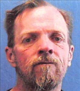 Carl Higgins Smith a registered Sex Offender of Nevada