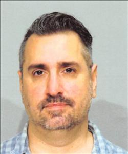 Clemente Patricio Guillen a registered Sex Offender of Nevada