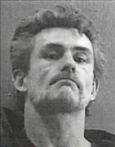 Benjamin Franklin Grier a registered Sex Offender of Nevada