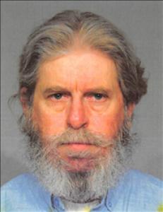 Eric Jonathan Blodgett a registered Sex Offender of Nevada