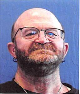 Edvard Joseph Hebert a registered Sex Offender of Nevada