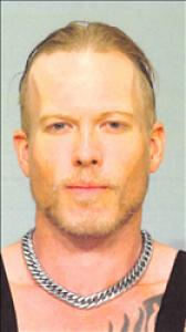 Terrance Scott Chorzempa a registered Sex Offender of Nevada