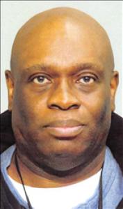 Gerald Eugene Finley a registered Sex Offender of Nevada