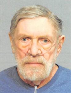 Dennis Leon Downey a registered Sex Offender of Nevada
