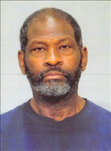 Alvin Joseph Eston a registered Sex Offender of Nevada