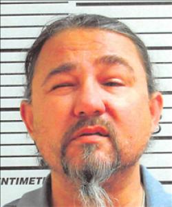 Dude Thomas Bartolillo a registered Sex Offender of Nevada