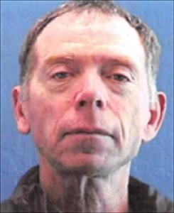 Edmund Mark Jakopchek a registered Sex Offender of Nevada