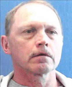 Randall Wayne Sullivan a registered Sex Offender of Nevada