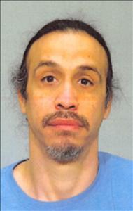 Jonathan David Franco a registered Sex Offender of Nevada