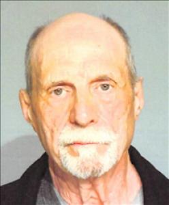 Steven Dale Bingham a registered Sex Offender of Nevada