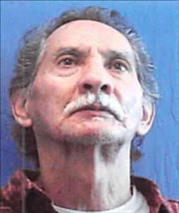 Joe Orlando Montoya a registered Sex Offender of Nevada