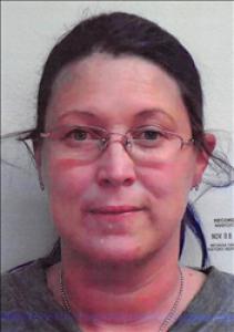 Misty Ann Smith a registered Sex Offender of Nevada