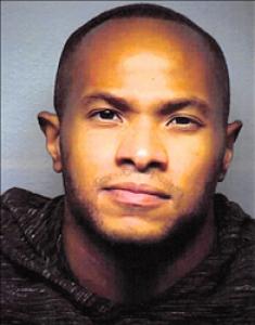 Dewayne Marquis Hargraves a registered Sex Offender of Nevada