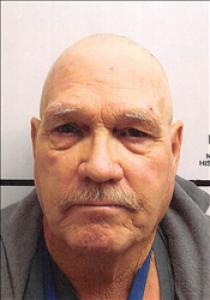 Randall Willis Scilacci a registered Sex Offender of Nevada