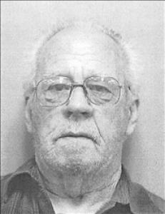 Charles Earl West a registered Sex Offender of Nevada