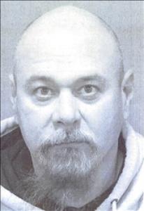 David Michael Mcgann a registered Sex Offender of Nevada
