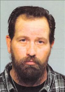 Edward Eugene Warren a registered Sex Offender of Nevada