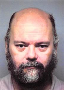 John Rudy Ebio a registered  of Nevada