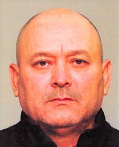 Ruben Ramirez-nunez a registered Sex Offender of Nevada