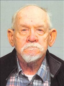 Darrel Dee Hadley a registered Sex Offender of Nevada