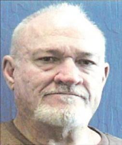 Randall Coursey Thibault a registered Sex Offender of Nevada